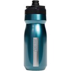 Camelbak Podium Titanium Vacuum Isolierflasche  Isolierflaschen tuerkis Größe 