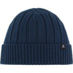 EISBÄR Herren Mütze AYO, Größe ONE SIZE in Blau