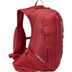 Montane TrailblazerÂ® 18 acer red/18 Liter