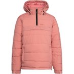 PROTEST Kinder Funktionsjacke CLOUD JR anorak, Größe 164 in Pink