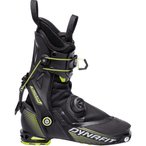 Dynafit Mezzalama Tourenskischuhe  Schuh schwarz Größe 40 Skitour