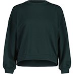 Maloja AranaM.  Damen  Pullover schwarz Größe L Lifestyle  Hautfreundlich