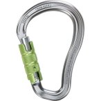 Climbing Technology Axis HMS TG - Karabinerhaken