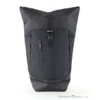 SKS Germany Infinity Urban 20l Gepäckträgertasche-Schwarz-20