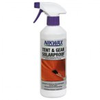 Nikwax - Tent & Gear SolarProof Gr 500 ml