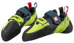 Ocun Havoc - Kletterschuhe