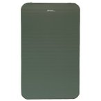 Outwell - Sleepnest Double - Isomatte Gr 200 x 120 x 5 cm  Oliv