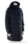 Kari Traa Kirsten Damen Outdoorjacke-Dunkel-Blau-M
