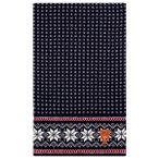 Dale of Norway - Garmisch Scarf - Schal Gr One Size blau