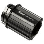 Garmin - Tacx Freilaufkörper Campagnolo Gr Für Direktantriebstrainer 12 m schw