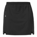Schöffel Skirt Style Blaueis WMS Damen ( Schwarz 34 Größe,)