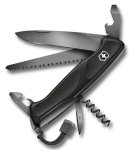 Victorinox Ranger Grip 55 Taschenmesser