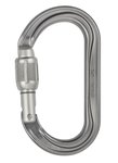 Petzl OK Screw Lock