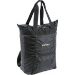 Tatonka Market Bag - Einkaufstasche black