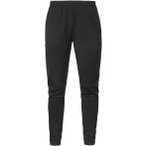 Schöffel Style Canyfer Damen Wanderhose ( Schwarz 42)