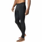 Odlo Performance Light Base Layer Herren Funktionsunterhose ( Schwarz M Größe,