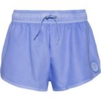 Roxy NO BAD WAVES Shorts Damen