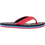 Reef Ahi Sandale Kinder  Sandalen pink Größe 36 Lifestyle | Reise