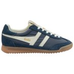 Gola - Women's Firefly - Sneaker 40 blau