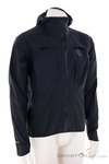 Scott Endurance SL Waterproof Herren Laufjacke-Schwarz-XL