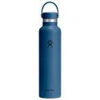 Hydro Flask - Standard Mouth with Standard Flex Cap - Isolierflasche Gr 532 ml b