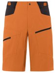 Vaude Herren Tekoa Shorts III 48