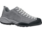 Scarpa Mojito GTX smoke/46.5 EU