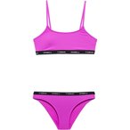 O'NEILL SPORT Bikini Set Mädchen