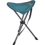 Uquip Darcy Campingstuhl  Campingstühle Camping   Größe One Size tuerkis