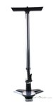 Giant Control Tower Boost Pro Standpumpe-Silber-One Size