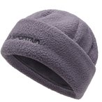 La Sportiva Sherpa   Mützen & Beanies grau Größe M  Trekking  Atmungsaktiv