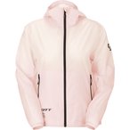Scott Explorair Escape LT WB  Damen  Fahrradjacke rosa Größe M Mountainbike | 