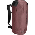 Ortovox Trad Zero 24   Kletterrucksäcke braun Größe 24L Alpinklettern | Bergs