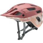 Smith Engage 2 Mips Fahrradhelm  Fahrradhelme rot Größe 59-62CM Mountainbike