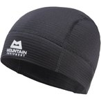 Mountain Equipment Eclipse   Mützen & Beanies schwarz Größe ONE SIZE Trekking