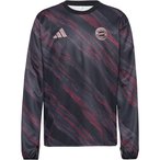 adidas FC Bayern München Funktionsshirt Herren