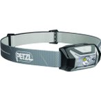 Petzl Tikka Core Stirnlampe Unisex ( Schwarz one size Größe,)