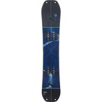 K2 Splitboards Marauder + Felle und Pucks Splitboardset 25/26  Splitboards Grö�