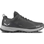 Salewa Pedroc Light PTX Damen Multifunktionsschuhe ( Schwarz 6 UK, 39 EU |) , Ty