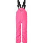 McKINLEY Kinder Hose Tyler II AQ, Größe 86 in Pink