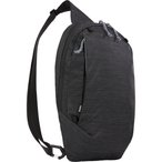 Thule Sapling Sling Pack  Rucksack Zubehör schwarz Größe ONE SIZE