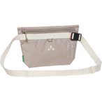 VAUDE Jackpot - Bauchtasche boulder