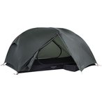 Wechsel Aeron 2 Zelt  1-4-Personen-Zelte oliv Größe One Size Trekking  Wassera