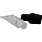 Therm-a-Rest Classic Valve Repair Kit - Ersatzventil uni