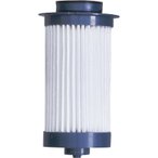 Katadyn Vario Ersatzelement uni