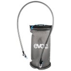 Evoc - Hydration Bladder - Trinksystem Gr 1,5 l - 15 x 32 cm grau