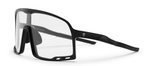 CHPO Henrik Photochromic Sonnenbrille