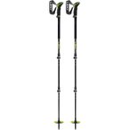 LEKI Guide 3 - Skitouren-Stöcke 110 - 150 cm