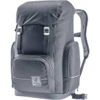 DEUTER Rucksack Scula, Größe ONE SIZE in Schwarz