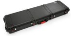 Origin Outdoors Schutzkoffer 'Protection'